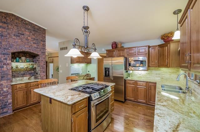 Skyview Rochester Hills MI Homes for sale 